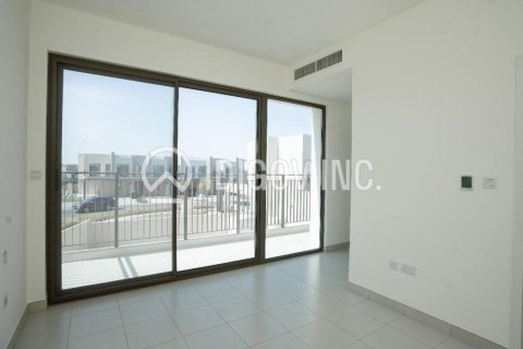 Dubai South (Dubai World Central), Dubai, BAE’de kiralık вилла 3 yatak odası, 130 m&sup2; No 680699 - fotoğraf 20