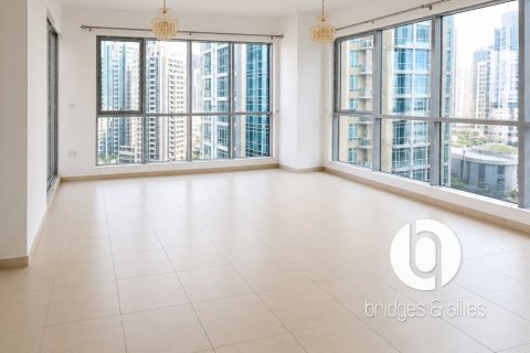 Downtown Dubai (Downtown Burj Dubai), Dubai, संयुक्त अरब अमीरात में अपार्टमेंट, 1 बेडरूम, 92 वर्ग मीटर, संख्या 711992 - फ़ोटो 7