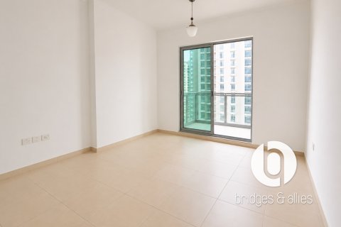 Downtown Dubai (Downtown Burj Dubai), Dubai, संयुक्त अरब अमीरात में अपार्टमेंट, 1 बेडरूम, 92 वर्ग मीटर, संख्या 711992 - फ़ोटो 10