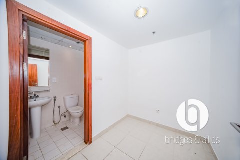 Apartment sa Dubai Marina, UAE 3 silid-tulugan, 191 sq.m. № 711993 - larawan 20