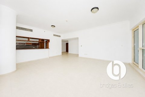Apartment sa Dubai Marina, UAE 3 silid-tulugan, 191 sq.m. № 711993 - larawan 6