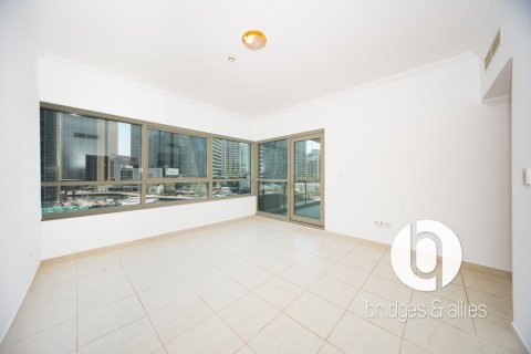 Apartment sa Dubai Marina, UAE 3 silid-tulugan, 191 sq.m. № 711993 - larawan 14