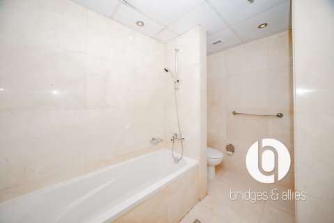 Apartment sa Dubai Marina, UAE 3 silid-tulugan, 191 sq.m. № 711993 - larawan 24