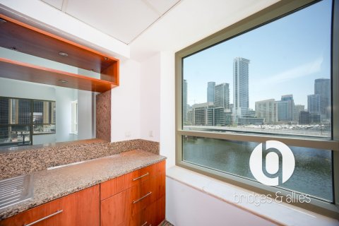 Apartment sa Dubai Marina, UAE 3 silid-tulugan, 191 sq.m. № 711993 - larawan 13