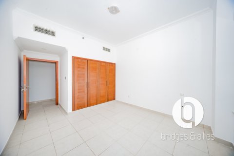 Apartment sa Dubai Marina, UAE 3 silid-tulugan, 191 sq.m. № 711993 - larawan 8
