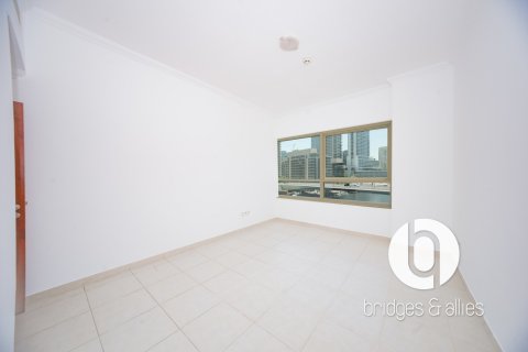 Apartment sa Dubai Marina, UAE 3 silid-tulugan, 191 sq.m. № 711993 - larawan 10