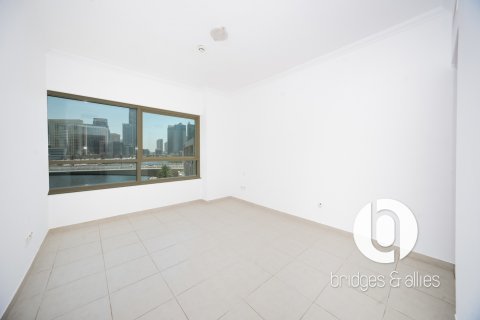 Apartment sa Dubai Marina, UAE 3 silid-tulugan, 191 sq.m. № 711993 - larawan 4