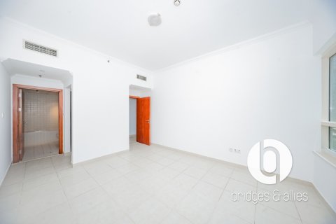 Apartment sa Dubai Marina, UAE 3 silid-tulugan, 191 sq.m. № 711993 - larawan 15