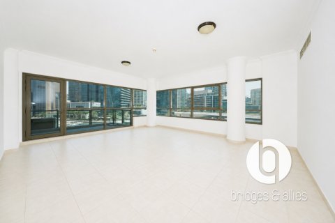 Apartment sa Dubai Marina, UAE 3 silid-tulugan, 191 sq.m. № 711993 - larawan 3