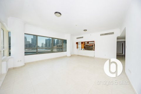 Apartment sa Dubai Marina, UAE 3 silid-tulugan, 191 sq.m. № 711993 - larawan 7