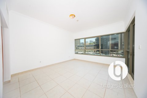 Apartment sa Dubai Marina, UAE 3 silid-tulugan, 191 sq.m. № 711993 - larawan 17