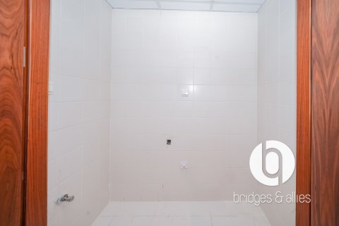 Apartment sa Dubai Marina, UAE 3 silid-tulugan, 191 sq.m. № 711993 - larawan 21