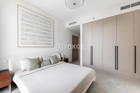 Apartment til salg i Jumeirah Village Triangle, Dubai, UAE 2 soveværelser, 112 kvm № 711995 - foto 16