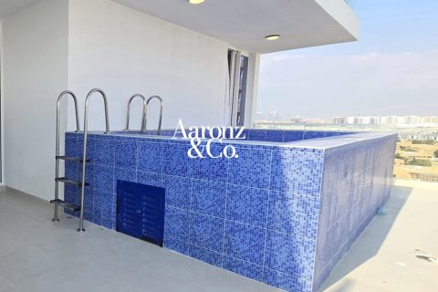 Apartmen di Al Furjan, Dubai, UAE 3 bilik tidur, 148 meter persegi № 711990 - foto 10