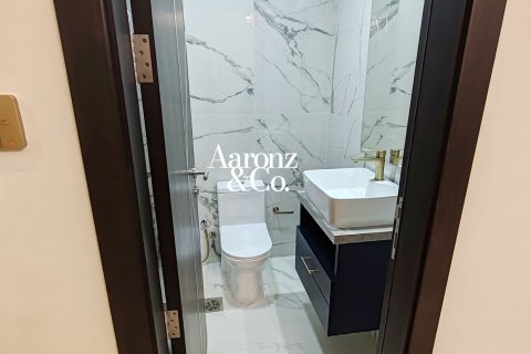 Apartmen di Al Furjan, Dubai, UAE 3 bilik tidur, 148 meter persegi № 711990 - foto 8
