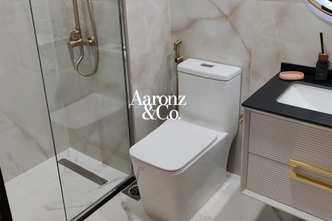 Apartmen di Al Furjan, Dubai, UAE 3 bilik tidur, 148 meter persegi № 711990 - foto 9