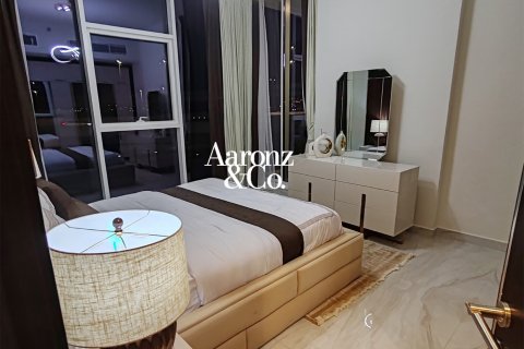 Apartmen di Al Furjan, Dubai, UAE 3 bilik tidur, 148 meter persegi № 711990 - foto 3