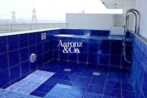 Apartmen di Al Furjan, Dubai, UAE 3 bilik tidur, 148 meter persegi № 711990 - foto 11