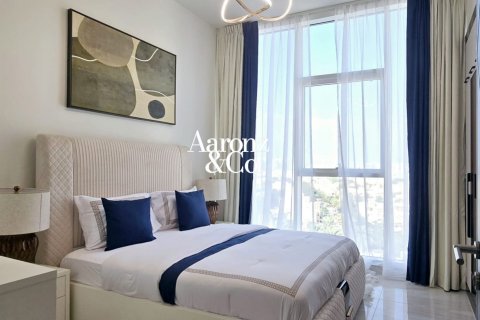 Apartmen di Al Furjan, Dubai, UAE 3 bilik tidur, 148 meter persegi № 711990 - foto 4