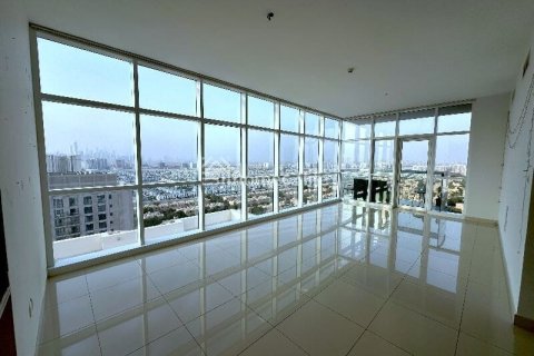 Al Furjan, Dubai, BAE’de daire 2 yatak odası, 146 m&sup2; No 706332