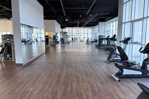 Lakás itt: Al Furjan, Dubai, EAE, 2 hálószoba, 146 m², azonosító: 706332 - fénykép 11