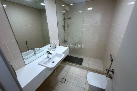 شقة للبيع في Al Furjan، دبي، الإمارات العربية المتحدة 2 غرفة نوم ، 146 متر مربع ، رقم 706332 - صورة 9