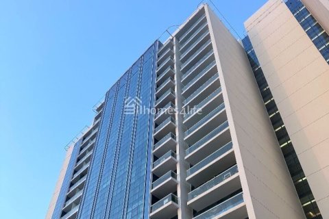 Lakás itt: Al Furjan, Dubai, EAE, 2 hálószoba, 146 m², azonosító: 706332 - fénykép 12