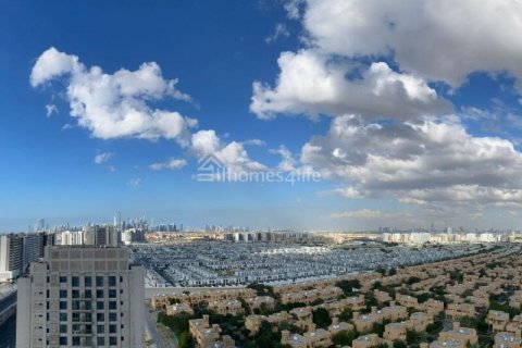 Lakás itt: Al Furjan, Dubai, EAE, 2 hálószoba, 146 m², azonosító: 706332 - fénykép 13