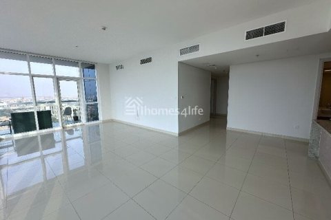 شقة للبيع في Al Furjan، دبي، الإمارات العربية المتحدة 2 غرفة نوم ، 146 متر مربع ، رقم 706332 - صورة 6