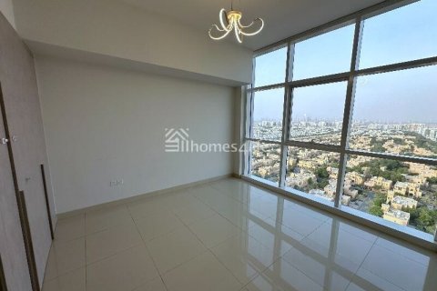 شقة للبيع في Al Furjan، دبي، الإمارات العربية المتحدة 2 غرفة نوم ، 146 متر مربع ، رقم 706332 - صورة 8
