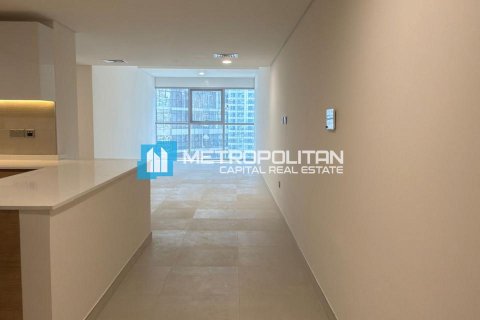 Dzīvoklis Al Reem Island, Abu Dhabijā, AAE 3 istabas, 154.2 m2 Nr. 651955 - attēls 4