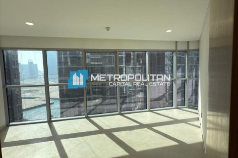 Dzīvoklis Al Reem Island, Abu Dhabijā, AAE 3 istabas, 154.2 m2 Nr. 651955 - attēls 2