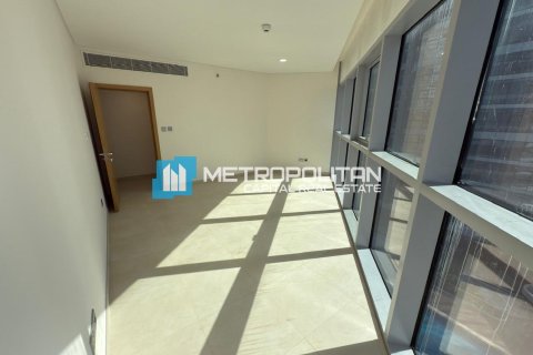 Dzīvoklis Al Reem Island, Abu Dhabijā, AAE 3 istabas, 154.2 m2 Nr. 651955 - attēls 6