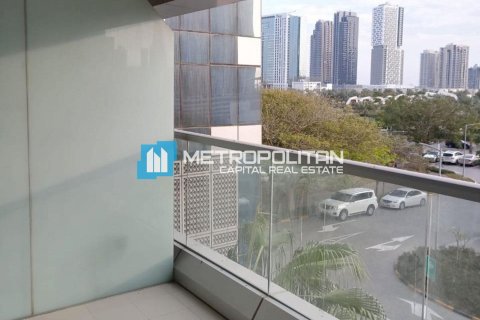 Townhouse til salg i Al Reem Island, Abu Dhabi, UAE 3 soveværelser, 275.1 kvm № 651959 - foto 5