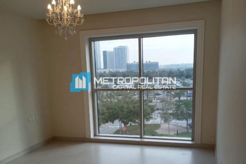 Townhouse til salg i Al Reem Island, Abu Dhabi, UAE 3 soveværelser, 275.1 kvm № 651959 - foto 7