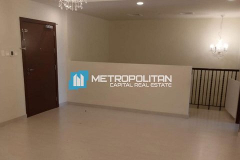 Townhouse til salg i Al Reem Island, Abu Dhabi, UAE 3 soveværelser, 275.1 kvm № 651959 - foto 10
