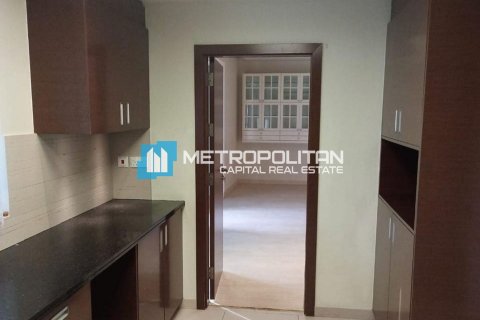 Townhouse til salg i Al Reem Island, Abu Dhabi, UAE 3 soveværelser, 275.1 kvm № 651959 - foto 12