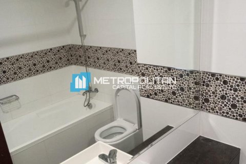 Townhouse til salg i Al Reem Island, Abu Dhabi, UAE 3 soveværelser, 275.1 kvm № 651959 - foto 13