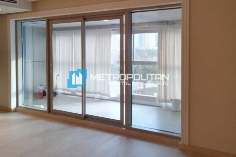 Townhouse til salg i Al Reem Island, Abu Dhabi, UAE 3 soveværelser, 275.1 kvm № 651959 - foto 11