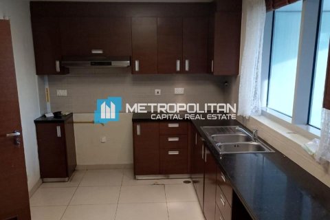 Townhouse til salg i Al Reem Island, Abu Dhabi, UAE 3 soveværelser, 275.1 kvm № 651959 - foto 6