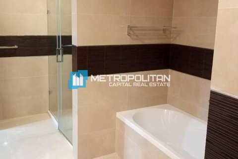 Townhouse til salg i Al Reem Island, Abu Dhabi, UAE 3 soveværelser, 275.1 kvm № 651959 - foto 8