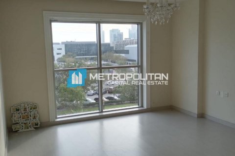 Townhouse til salg i Al Reem Island, Abu Dhabi, UAE 3 soveværelser, 275.1 kvm № 651959 - foto 4