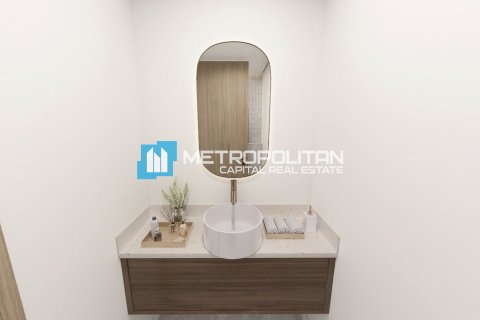 Apartamento en venta en Yas Island, Abu Dhabi, EAU 2 dormitorios, 186.3 m2 № 651960 - foto 15