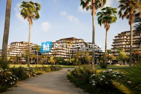 Apartamento en venta en Yas Island, Abu Dhabi, EAU 2 dormitorios, 186.3 m2 № 651960 - foto 23