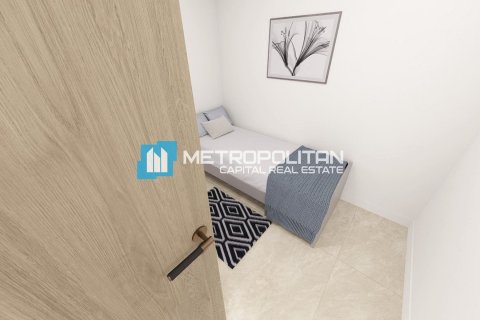 Apartamento en venta en Yas Island, Abu Dhabi, EAU 2 dormitorios, 186.3 m2 № 651960 - foto 13