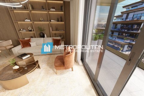 Apartamento en venta en Yas Island, Abu Dhabi, EAU 2 dormitorios, 186.3 m2 № 651960 - foto 4
