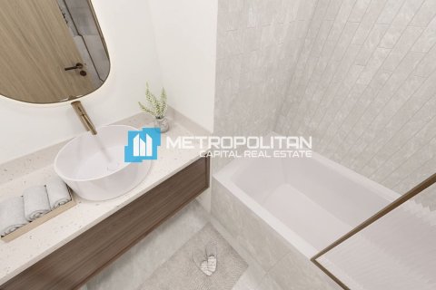 Apartamento en venta en Yas Island, Abu Dhabi, EAU 2 dormitorios, 186.3 m2 № 651960 - foto 14