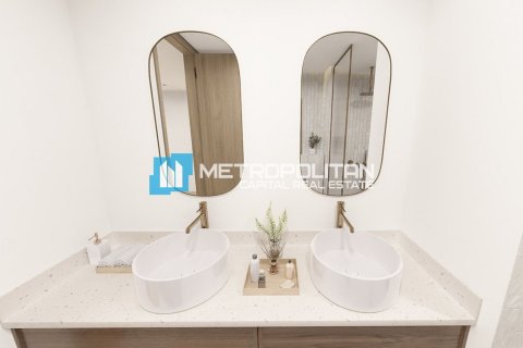 Apartamento en venta en Yas Island, Abu Dhabi, EAU 2 dormitorios, 186.3 m2 № 651960 - foto 16