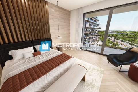 Apartamento en venta en Yas Island, Abu Dhabi, EAU 2 dormitorios, 186.3 m2 № 651960 - foto 7