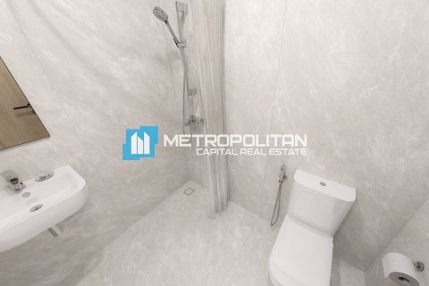 Apartamento en venta en Yas Island, Abu Dhabi, EAU 2 dormitorios, 186.3 m2 № 651960 - foto 17